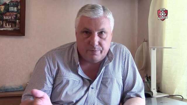 «Ситуация близится к финишу»: идеолог «ДНР» дал мрачный прогноз по будущему «власти республики»