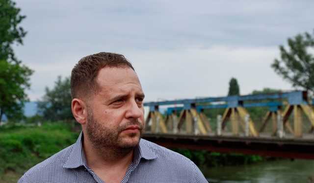 Почему выборы на Донбассе невозможны — эксперт