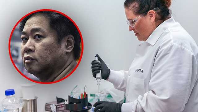 Опаснее, чем думали: появились пугающие данные о вирусе из Китая