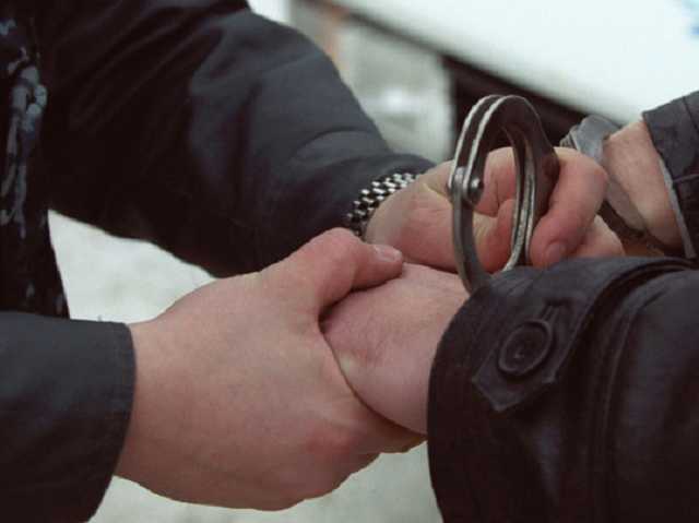 Полиция нашла мошенника, укравшего 360 тысяч гривен на лечение детей на Тернопольщине