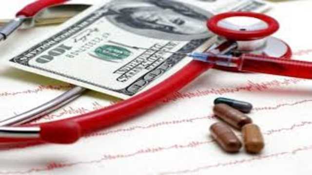 Психбольных и туберкулезников отправят на улицу: ждет украинскую медицину с начала апреля