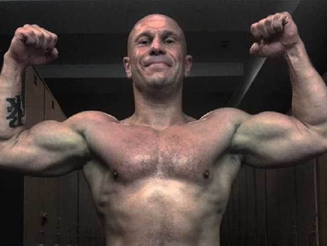 "Халк и Жирик": Кива прокомментировал скандальную переписку с Жириновским