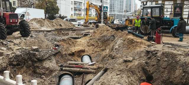 В Украине тарифы взлетят на 20%: кто и сколько заплатит за воду