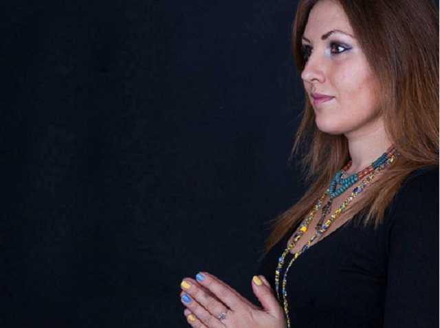 "Угрозы президенту": Федину вызвали для вручения подозрения