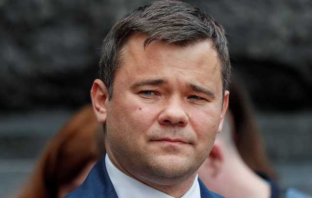 Увольнение Богдана: слухи или нет?