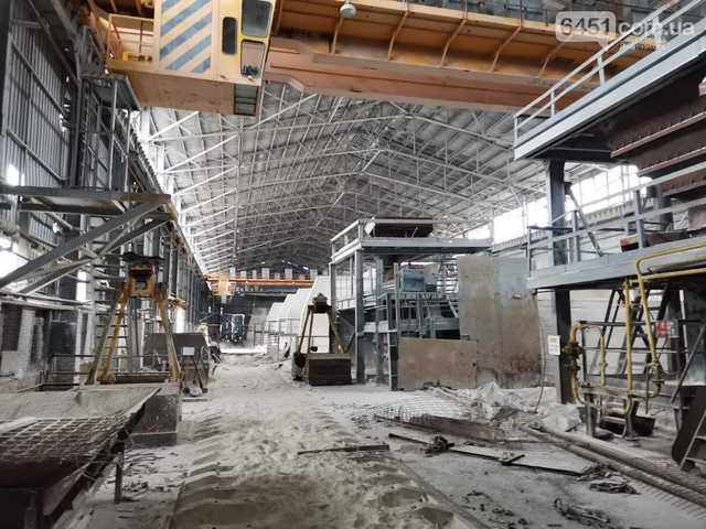 Казанский: Конец эпохи бедности? Этот беспредел уже не получится списать на предшественников