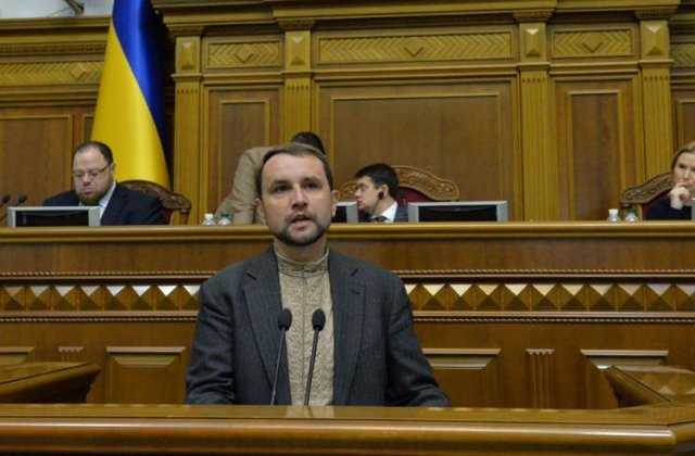 Шансон – все? Из украинских маршруток и автобусов хотят убрать музыку и фильмы