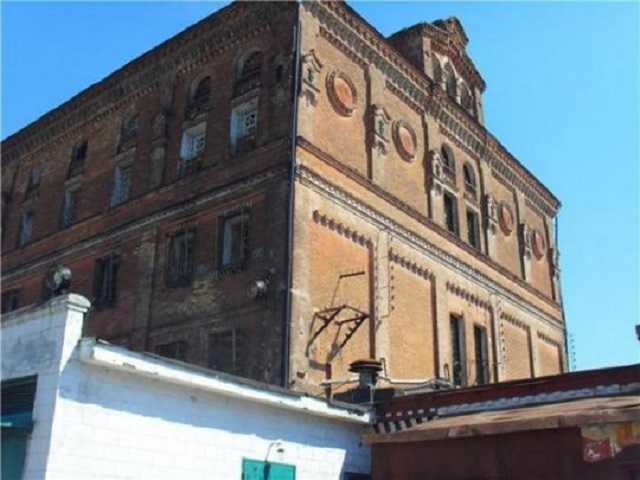 В пенитенциарной службе отрицают факт убийства арестанта в Одесском СИЗО