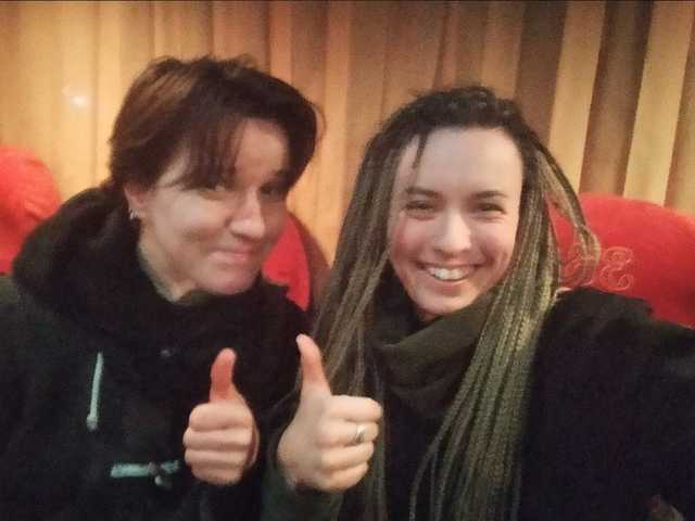 У Раді зареєстрували законопроєкт про “звукове насильство в громадському транспорті”