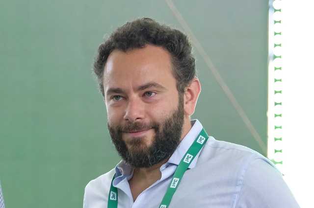 СБУ проводила обыски дома у двух журналистов, - Дубинский