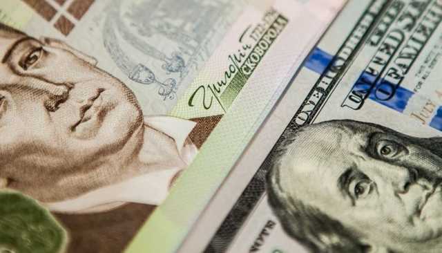 Павел Вернивский: “В условиях ограниченного ресурса тратят деньги на сомнительный проект”