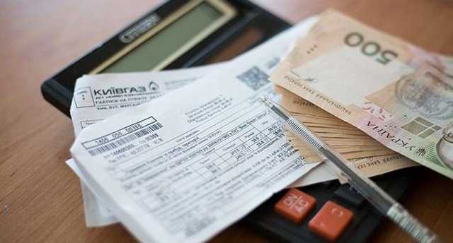 Казанский: есть только одна тема, которая действительно всколыхнула «простой народ»