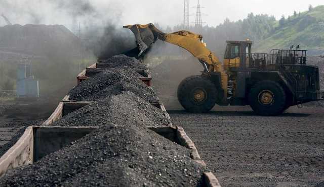 Польская компания, через которую возили уголь сепаратистов, планирует вернуться в Украину