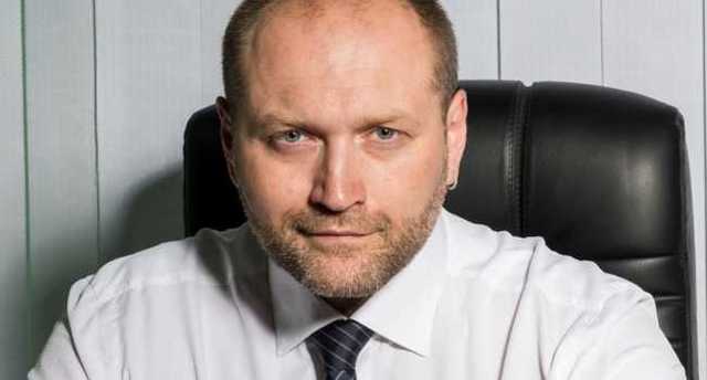 Медленно, но уверенно украинский парламент превращается в российскую Госдуму - мнение