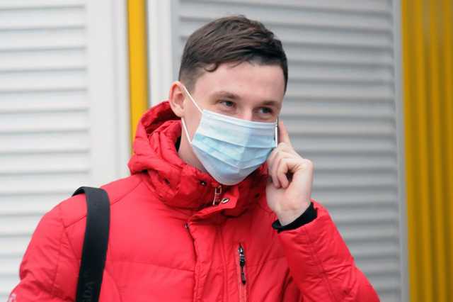 Пик эпидемии впереди: как коронавирус помогает в борьбе с гриппом