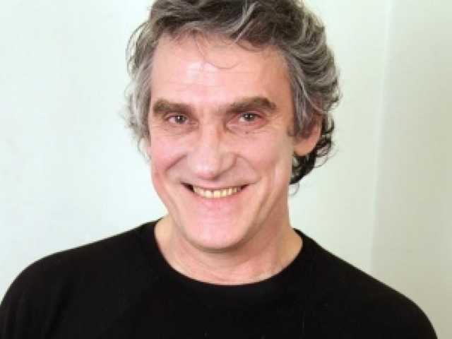 Звезда российского кино попал в больницу со страшным диагнозом