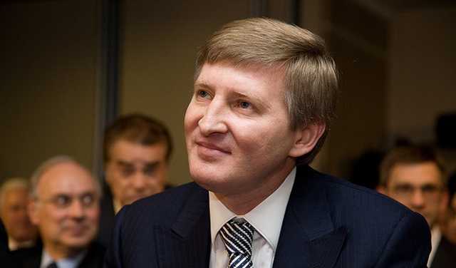 ПУМБ Ахметова получил рекордную прибыль в 2019 году