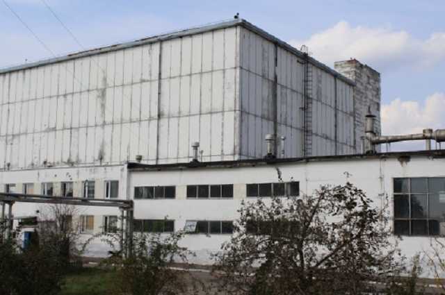 Директор харьковского комбината Госрезерва организовывал фиктивные тендеры