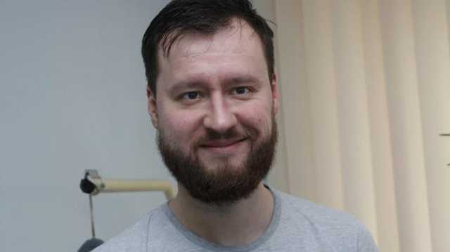 Страсти в Харьковском облсовете: Как антикоррупционер Булах может стать коррупционером