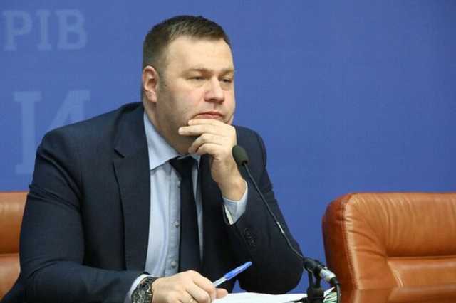 Украинцы заплатят за газ на 25% меньше: в Кабмине отчитались о "победе"