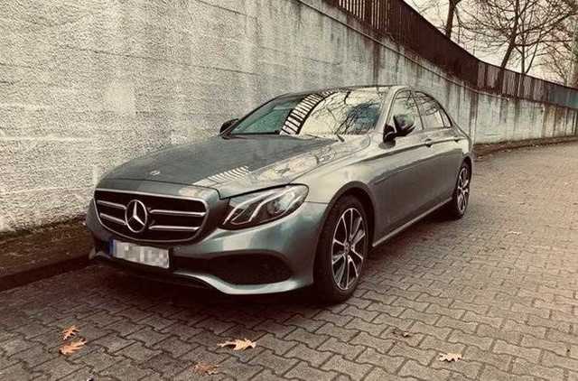          ͳ  Mercedes