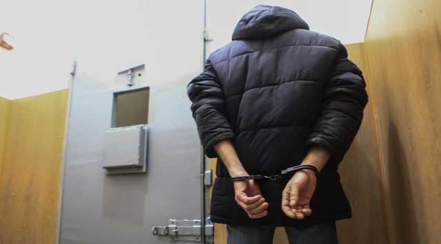 Новые пленники российских боевиков на Донбассе: кого и за что задерживают после обмена