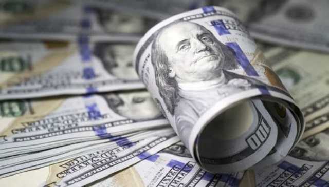 Доллар по 24: озвучен прогноз курса валют
