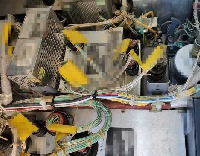 Могло привести к жертвам: СБУ разоблачила авиакомпанию на вранье о ремонте самолетов