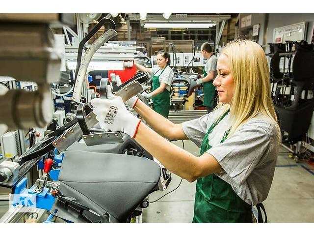 У Гончарука хотят «подтянуть» женские зарплаты к мужским