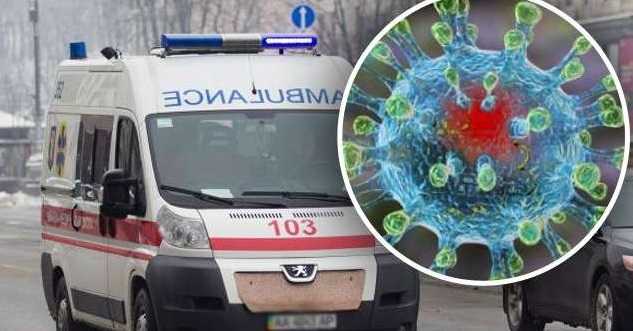 Коронавирус в Китае парализовал производство Toyota и Honda, заводы остановлены