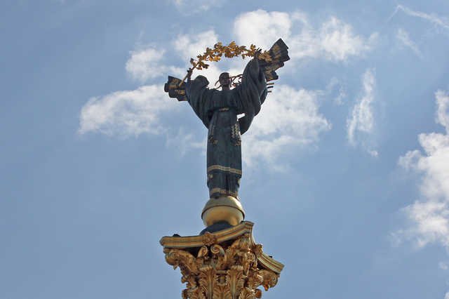 Україна опинилась на 107 місці серед найдорожчих країн