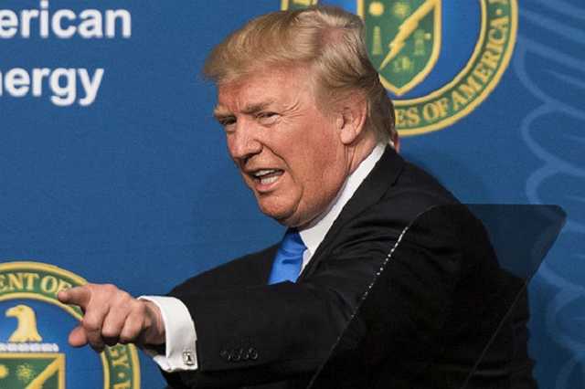 Трамп приступил к мести, что чревато и для Украины — эксперт