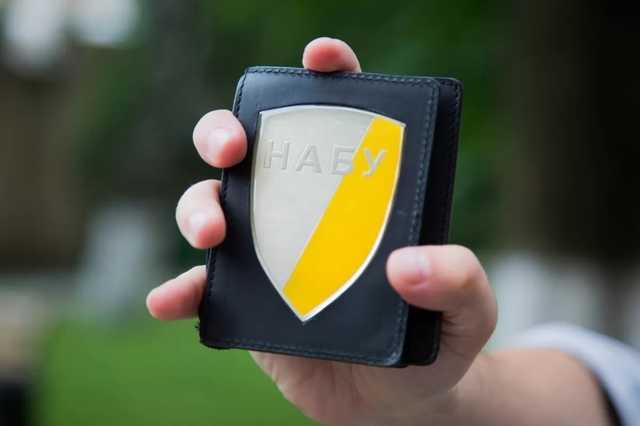 НАБУ начало расследовать аудиозаписи разговоров Трубы с Богданом и Смирновым