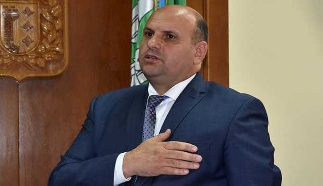 30 обысков НАБУ в Черновицкой области. Что искали и кому вручили подозрения?