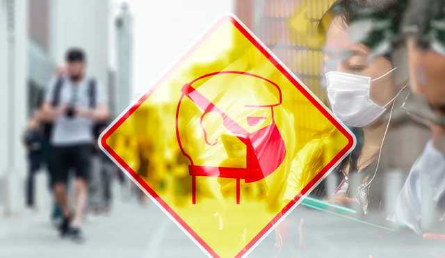 ВОЗ развенчала мифы о некоторых способах спасения от вируса из Китая