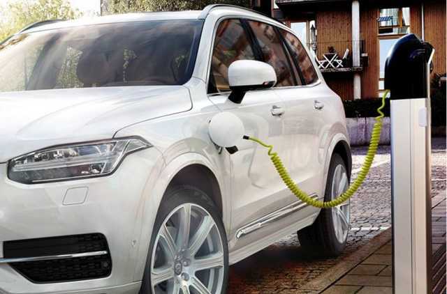 В Украине надумали выпускать бюджетные электрокары: названы условия