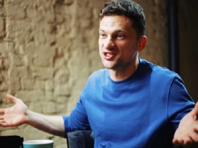 "Зарплатное рабство" в Украине могут отменить уже в мае, — Дубилет