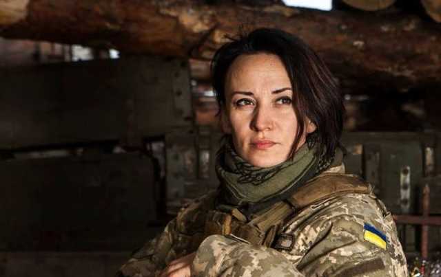 Маруся Звиробий снова унизила Зеленского