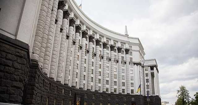 Стало известно, кто возглавит Госэтнополитики