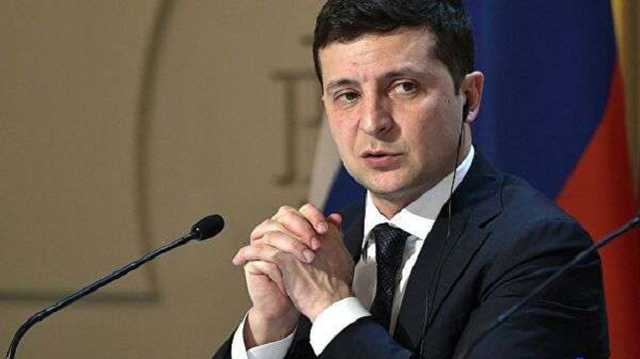 «Откуда это?»: Зеленский рассказал, повысят ли в Украине пенсии