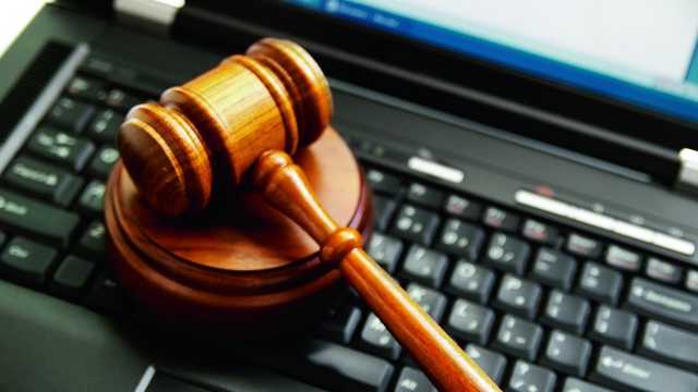 , Parimtach,   :    59    