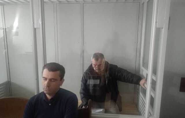 Громкое ДТП с сестрой Ноздровской: убийцу тайно амнистировали