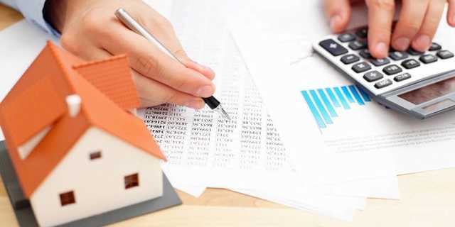 «Доходы населения падают — цены растут»: Дубинский не верит в инфляцию от Госстата