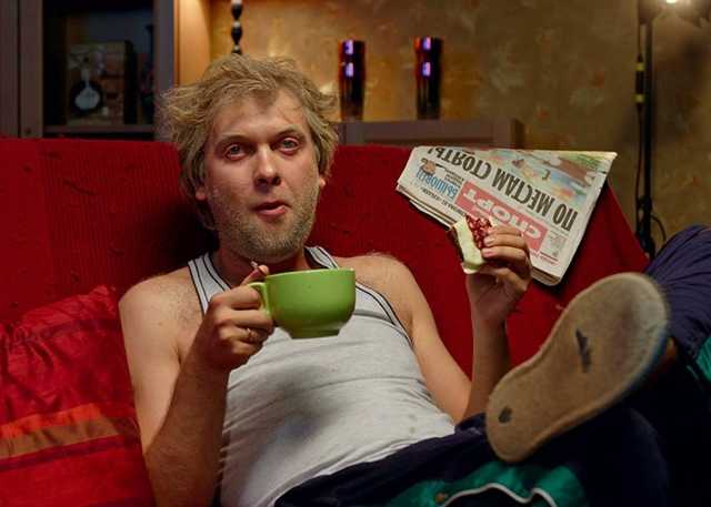 Президент Латвії пропонує Сейму обмежити телемовлення російською