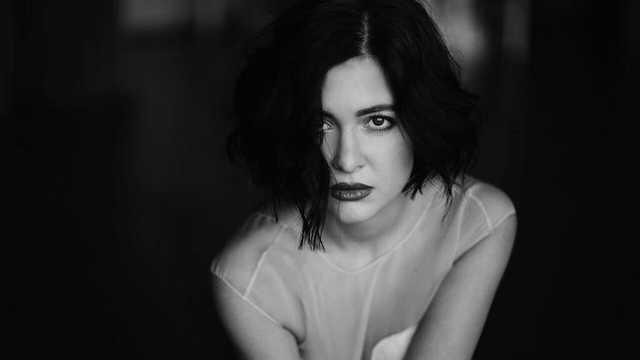    -  - LOfficiel Online