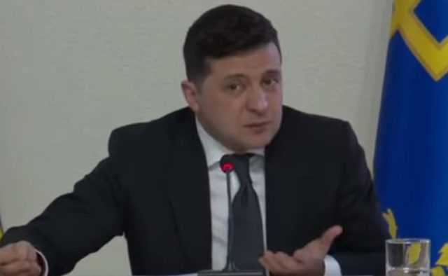 Зеленский назвал самую сложную задачу, которую нужно решить в Украине