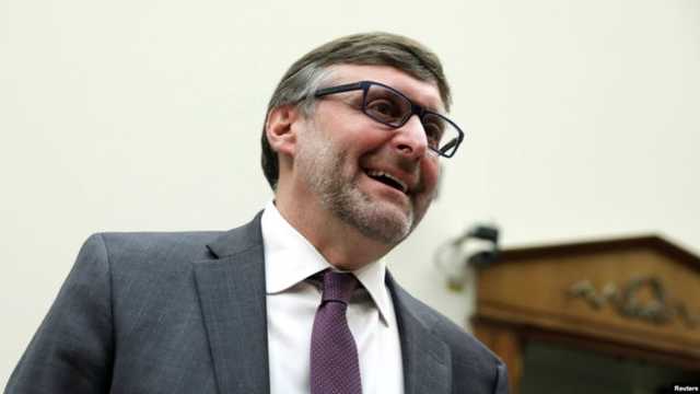 США: Россия пытается расколоть Западные Балканы