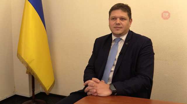 Голова Державної міграційної служби заробив півтора мільйона на продажі нерухомості