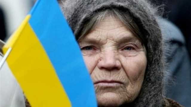 В Украине повысят пенсионный возраст через несколько месяцев: как изменят правила