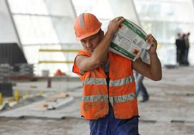 95% заробітчан не хочуть декларувати закордонні доходи